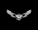 /public/logoimage/1536974598BLACK ANGELS-IV05.jpg